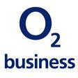 O2 Business
